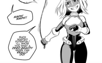 ochako-vs-ochaco-wossa.jpg