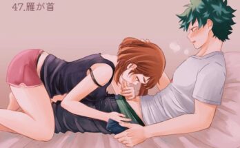 uraraka-sucking-midoriya-by-chimu.png