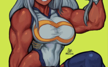 miruko-flexing-al3s-ales.jpg