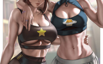 ochako-and-himiko-dandonfuga.jpg