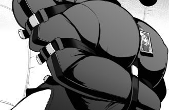 toga-in-tartarus-e3828ae381b9e38184e3818f.png