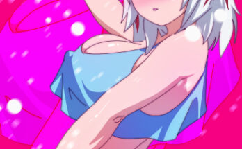 futumi-todoroki-from-mha-art-by-me.jpg