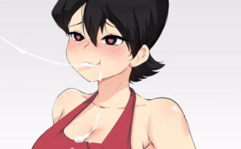komis-mom-after-a-paizuri-komi-cant-communicate.jpg