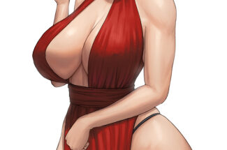 momo-date-night-superbusty.jpg