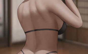 ochako-wanted-to-try-this-underwear-oroborus.jpg