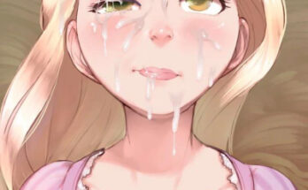 rupanzels-facial.jpg