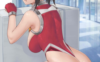momo-melowh.jpg