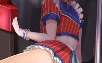 whats-on-the-menu.jpg