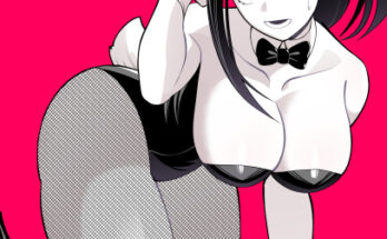 bunny-momo-kopam-ko.jpg