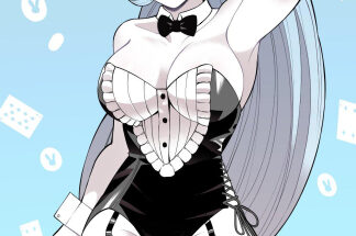 bunny-nejire-kopam-ko.jpg