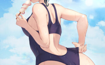 tsuyu-asui-swimsuit-nsfw-oa.jpg