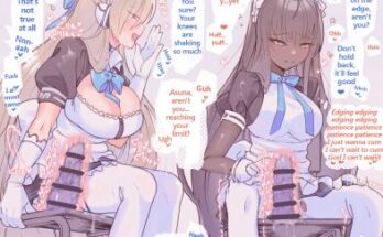 testing-the-maids-blue-archive-asuna-karin.png