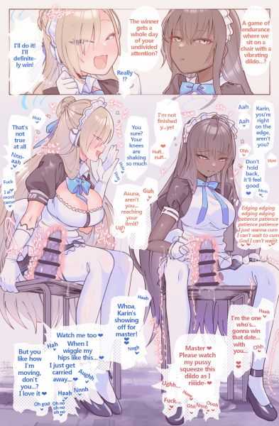 testing-the-maids-blue-archive-asuna-karin.png