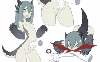 look-but-dont-touch.jpg