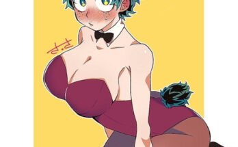 bunny-suit-femdeku-11risotto08.jpg