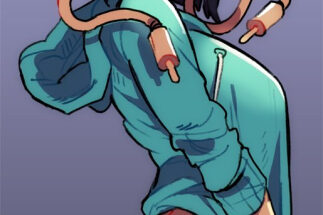 jiro-doing-a-little-tease-knuxy.jpg