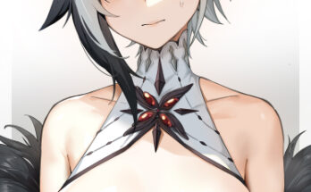arlecchino-showing-her-tits.jpg