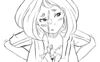 sketch-after-school-practice-with-ochaco-oc.jpg