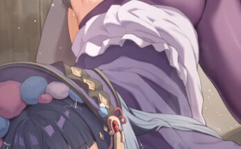 its-better-from-behind.jpg