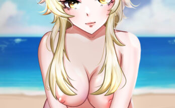 lumine-at-the-beach.jpg