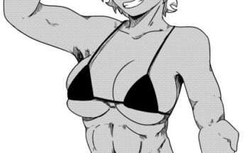 mina-in-a-small-bikini-clancey366-oc.png