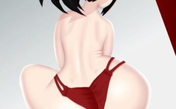 yaoyorozu-momo-anal-beads-flarelessroam.png