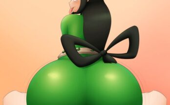 froppy-buttjob-fibilis.png