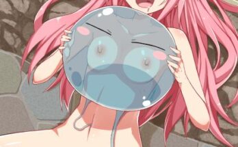 why-need-eyes-when-boobs-are-just-as-good-yuto-dialique-slime.png