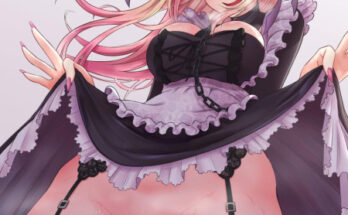 marin-showing-whats-underneath.jpg