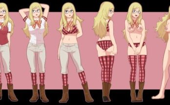 melissa-shield-strip-game-artbyjojo.png