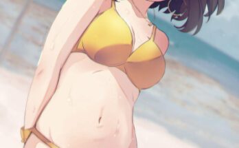 ochako-gold-bikini-tooshiro10.jpg