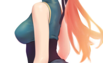 itsuka-wears-no-panties-shpo.jpg