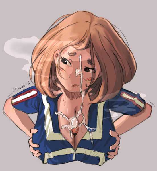 extra-practice-with-ochaco-colored-in-my-first-nsfw-art.jpg