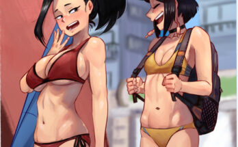 momo-x-jiro-eltonel.jpg