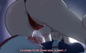 please-sit-down-greatm8.jpg
