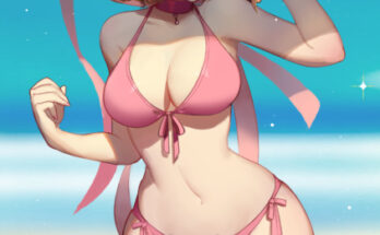 a-smile-to-make-anyone-happy.jpg