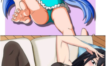 arlioth-briaxrt-nejire-hado-vs-nana-shimura-who-would-win-in-a-catfight-match.jpg