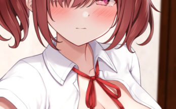 showing-her-boobs.jpg