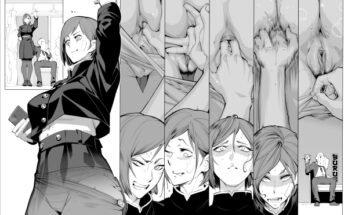 nobara-anal-fingered.jpg