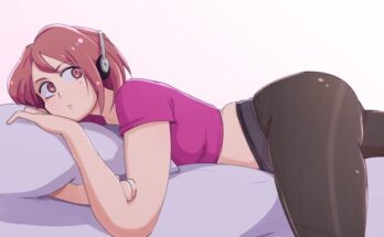 uraraka-i-made-pablo-fardella-pastro-art.png