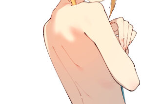 togas-flimsy-bikini-rasu.jpg