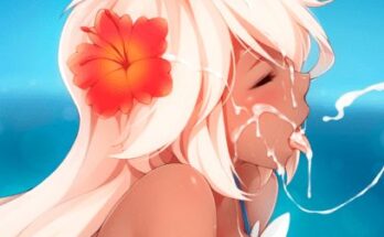 summertime-facial-kerasu.png