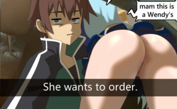 she-held-up-the-line.jpg
