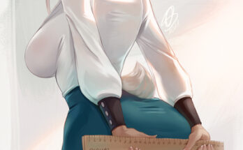 miruko-is-a-dominant-teacher-by-olchas.jpg