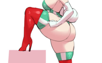femdeku-slipping-into-her-costume-borvart.jpg