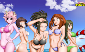 1-a-girls-siyuan.jpg