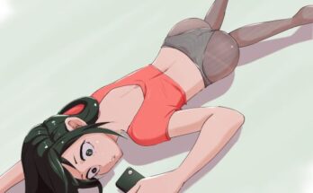 froppy-by-me-pablo-fardella-pastro-art.png