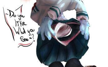 toru-hagakure-showing-off-furansonada.jpg
