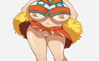 mitsukis-morale-boost-bunkwizard-my-hero-academia.jpg