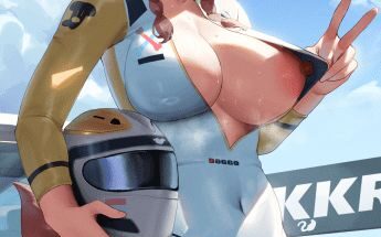 flashing-for-her-fans.png